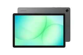 tablet-samsung-galaxy-tab-a11-x236-109-6-gb-128-gb-szary