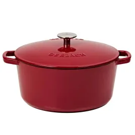 garnek-tradycyjny-gerlach-natur-iron-5-l