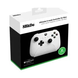 gamepad-8bitdo-ultimate-3-mode-controller-bialy-do-pc-xbox-android