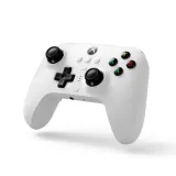 gamepad-8bitdo-ultimate-3-mode-controller-bialy-do-pc-xbox-android-kompatybilne-platformy-android