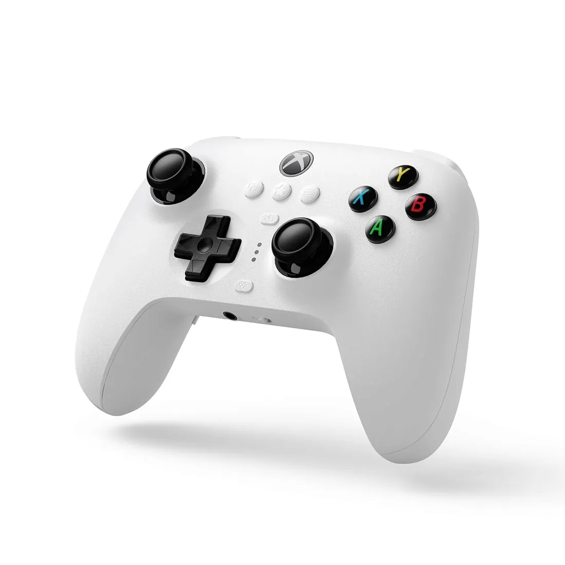 gamepad-8bitdo-ultimate-3-mode-controller-bialy-do-pc-xbox-android