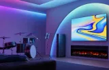pasek-led-rgbic-yeelight-led-basic-strip-lights-6m-moc-18-w