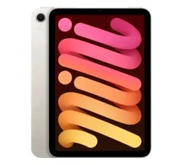 tablet-apple-ipad-mini-7-gen-83-8-gb-128-gb-zloty