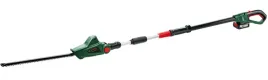 nozyce-elektryczne-akumulatorowe-bosch-43-cm-18-v