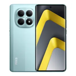 smartfon-poco-m8-5g-8-gb-256-gb-5g-zielony