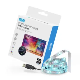 tasma-led-ambient-rgb-newell-do-monitora-32-windows-ambilight