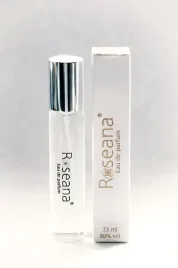 300-perfumetka-inspiracja-one-million-p-rabanne
