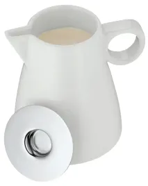 mlecznik-wmf-barista-013-l