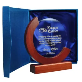 prezent-pamiatka-urodziny-1-99-lat-rocznica-slubu-0094
