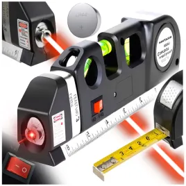 poziomica-laserowa-z-miara-250-cm-laser-3-libelki-libella-lekka-baterie