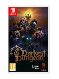 darkest-dungeon-ii-pl-nsw-nintendo-switch-pudelkowa