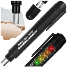 tester-plynu-hamulcowego-cyfrowy-miernik-dot-led-przenosny-dokladny-5-diod