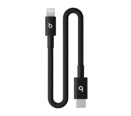 kabel-beats-usb-typ-c-apple-lightning-02-m-czarny
