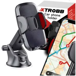 uchwyt-do-samochodu-auta-na-telefon-szybe-kokpit-holder-deske-mocny-xtrobb