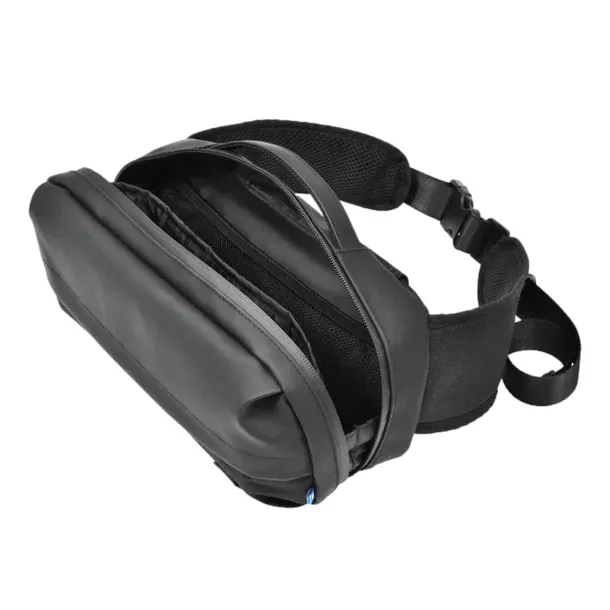 hori-adventure-pack-black-switch2-waga-z-opakowaniem-0-41-kg