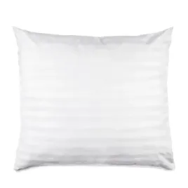 poszewka-satynowa-bambusowa-bawelniana-50x60-biala