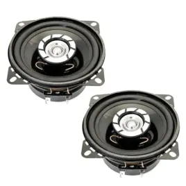 zestaw-glosnikow-vk-1095-100m-dwudrozny