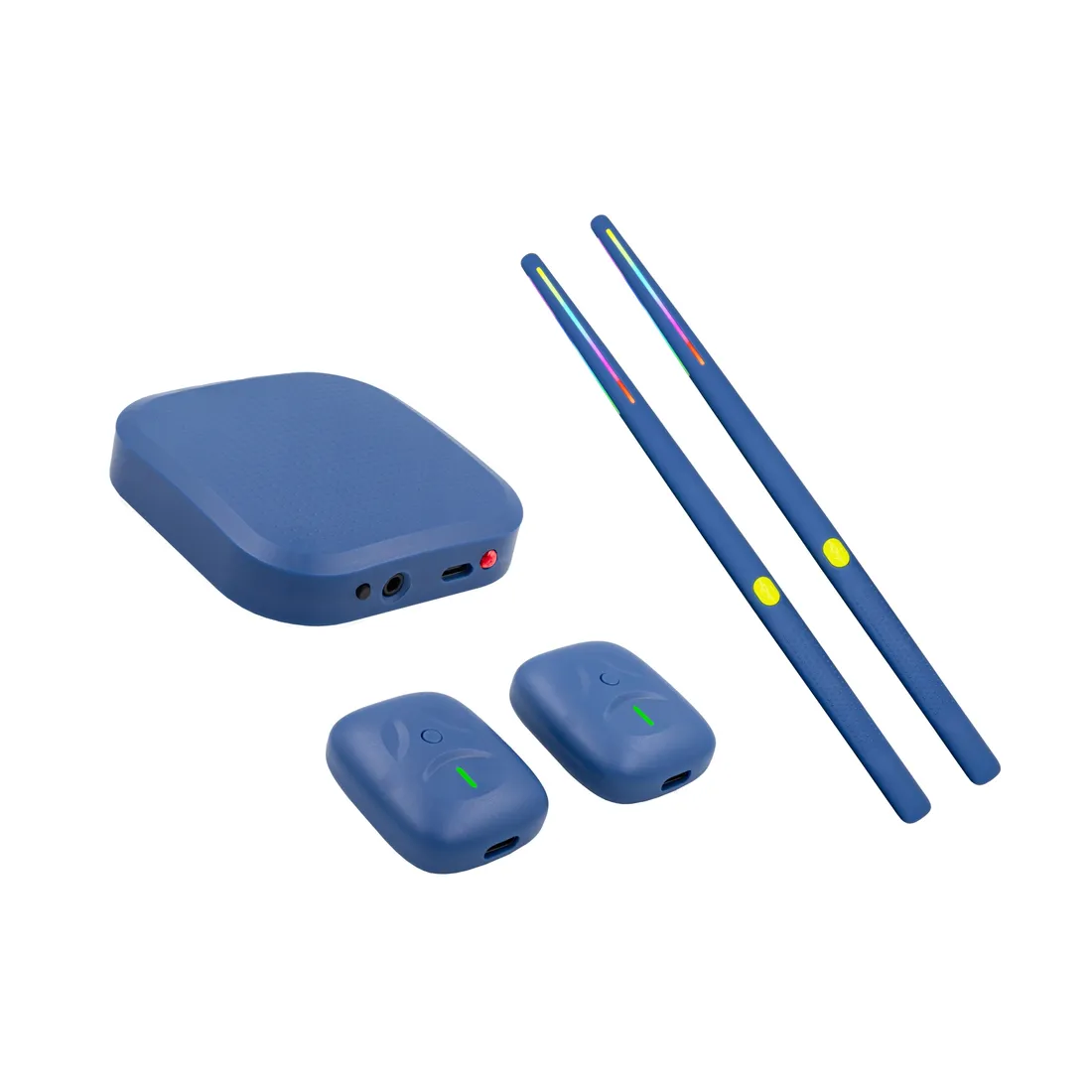 perkusja-wirtualna-mm-drm80-virtualdrum-kod-producenta-mm-drm80