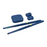 perkusja-wirtualna-mm-drm80-virtualdrum-kod-producenta-mm-drm80