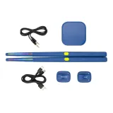 perkusja-wirtualna-mm-drm80-virtualdrum-kolor-niebieski