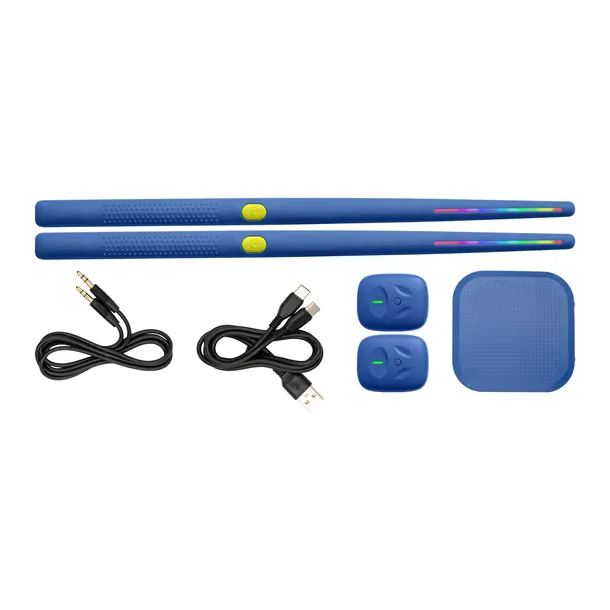 perkusja-wirtualna-mm-drm80-virtualdrum-marka-musicmate