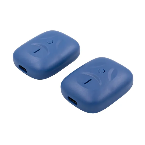 perkusja-wirtualna-mm-drm80-virtualdrum-kod-producenta-mm-drm80-marka-musicmate