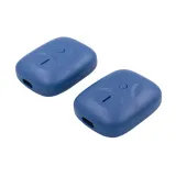 perkusja-wirtualna-mm-drm80-virtualdrum-kod-producenta-mm-drm80-marka-musicmate