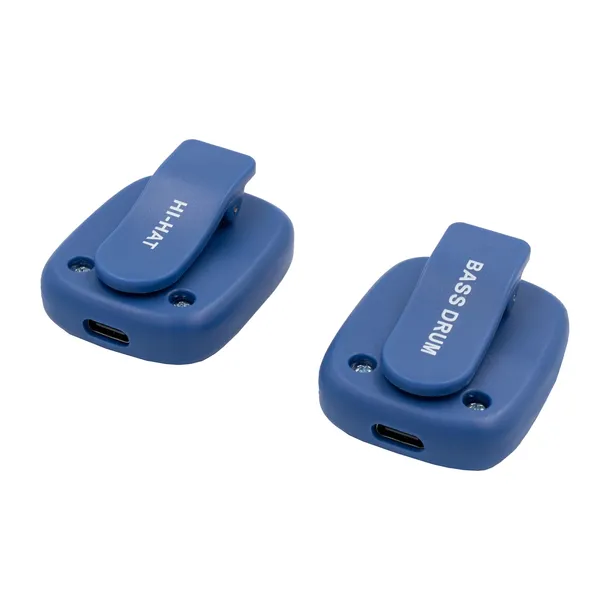 perkusja-wirtualna-mm-drm80-virtualdrum-kolor-niebieski-kod-producenta-mm-drm80