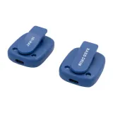 perkusja-wirtualna-mm-drm80-virtualdrum-kolor-niebieski-kod-producenta-mm-drm80