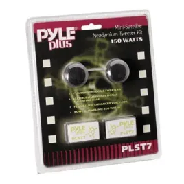 zestaw-dwoch-glosnikow-samochodowych-wysokotonowych-30-mm-4-ohm-150-w