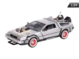 auto-model-1-24-back-to-the-future-iii