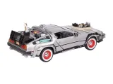 auto-model-1-24-back-to-the-future-iii-stan-nowy