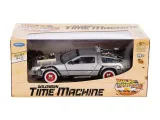 auto-model-1-24-back-to-the-future-iii-marka-inna
