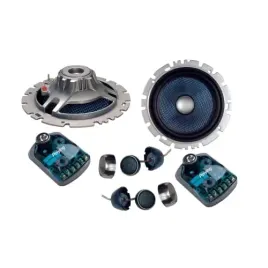 zestaw-glosnikow-samochodowych-2-glosniki-6-2-weetery-zwrotnica