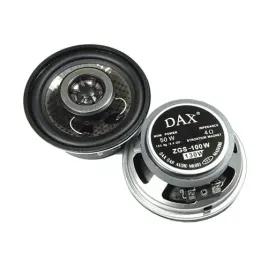 zestaw-dwoch-glosnikow-dwudroznych-4-10cm-4-ohm-50-w