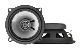 zestaw-dwoch-glosnikow-dwudroznych-ha-1396-130mm