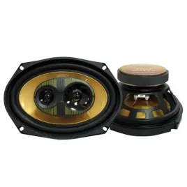 zestaw-dwoch-glosnikow-trojdroznych-16-3-x-23-5cm-4-ohm-140-w