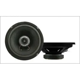 glosnik-montazowy-szerokopasmowy-6-5-16-5cm-4-ohm-hq