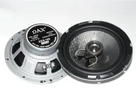 zestaw-dwoch-glosnikow-dwudroznych-6-5-16-5cm-4-ohm-60-w