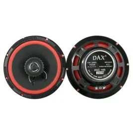 zestaw-dwoch-glosnikow-srednica-165mm-dwudrozne