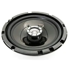 zestaw-glosnikow-dwudroznych-220w-wym-163-x-235-mm