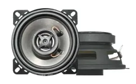 zestaw-glosnikow-dwudroznych-vk-1096