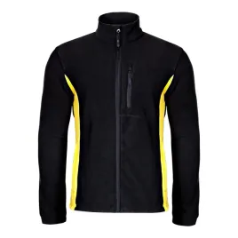 polar-bluza-polarowa-czarna-lahti-pro-l40101-3xl