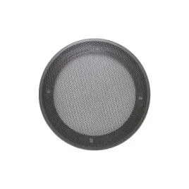 maskownica-glosnika-grill-4-10cm