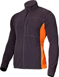 polar-bluza-polarowa-grafitowa-lahti-pro-l40102-m