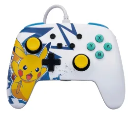 gamepad-powera-enhanced-pikachu-high-voltage-do-nintendo-switch-przewodowy
