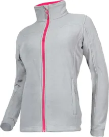 bluza-polar-szaro-rozowy-290-damska-lahti-pro-l40106-xxl