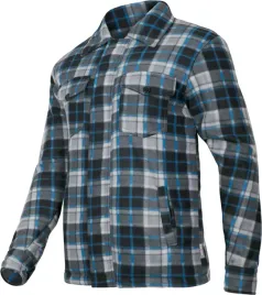 bluza-polarowa-ocieplana-lahti-pro-l40111-s