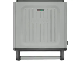 kontaktowy-grill-elektryczny-george-foreman-28000-56-srebrny-szary-1500-w