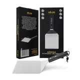 lopatka-do-grillowania-koler-1